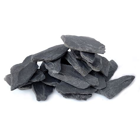 thermal sending stone